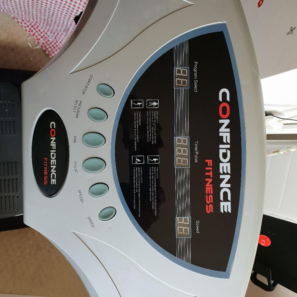 Wobble Machine in B31 Birmingham für 70,00 £ zum Verkauf Shpock DE