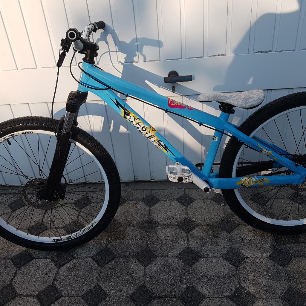 Scott voltage cheap yz 0.3 2010