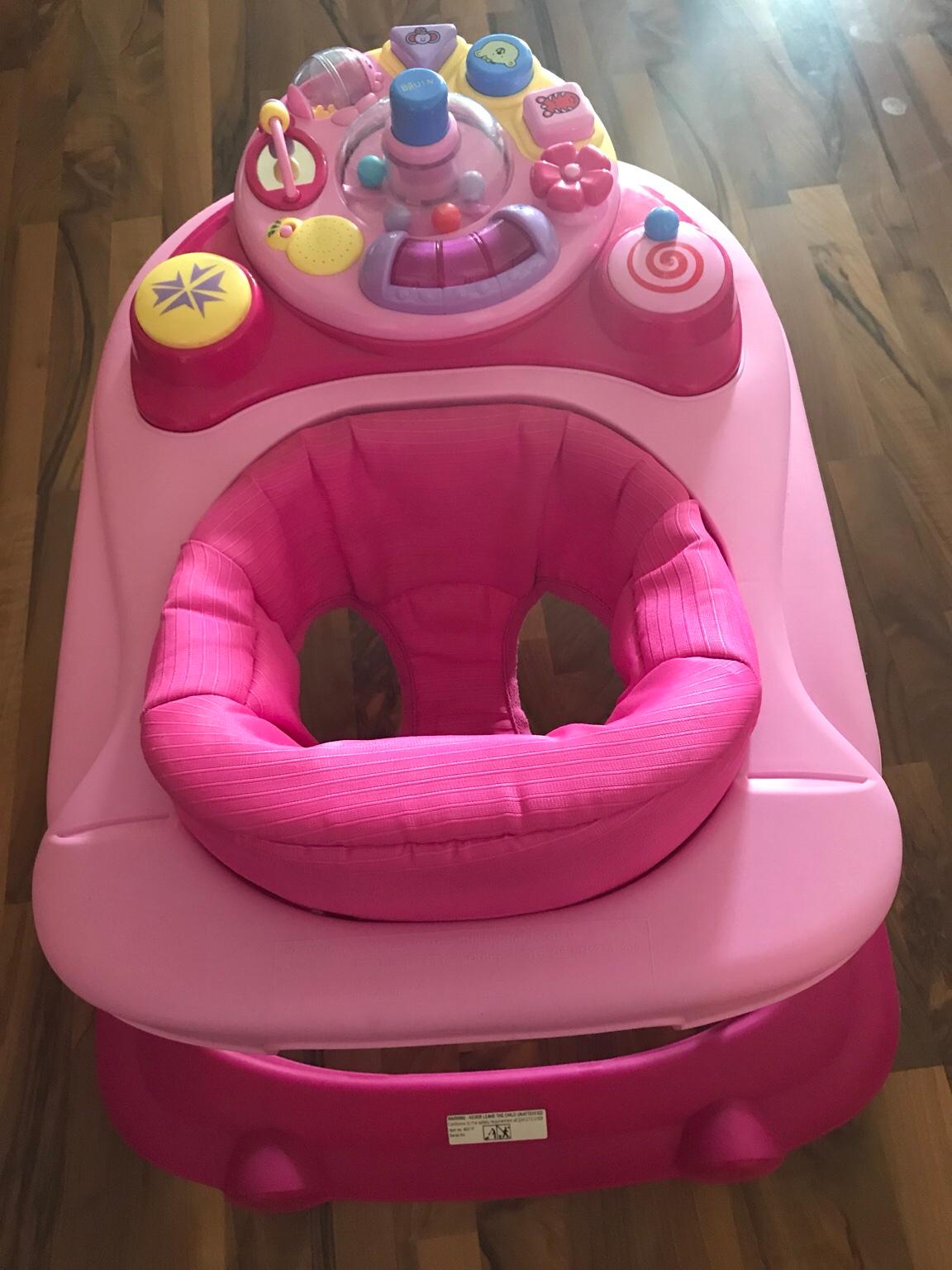 Gehfrei in 68775 Ketsch für 20,00 € zum Verkauf Shpock DE