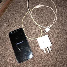 Perfect working condition 
Comes with charger 
Been in case from when brought to present