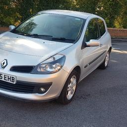1.4 petrol
Great condition 
80000 miles
4 new tyres/ alloy wheels 
Sat nav 
Reverse camera 
Upgraded speakers
Blue tooth
Full leather interior 
Air conditioning 
Tinted windows 
Rear sunblind 
Service history 
Mot till may 2019
Cambelt changed June 2018, 76313 miles
New clutch August 2018, 78764 miles 
New battery
Last dealer service June 2018 , 75182 miles
Runs and drives great