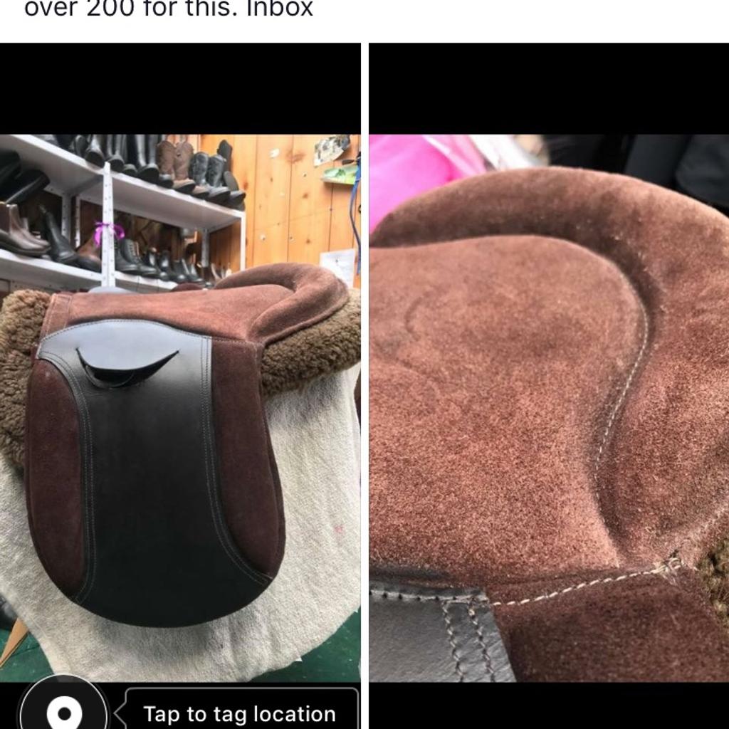 Thorn pad in BL5 Westhoughton for £145.00 for sale Shpock