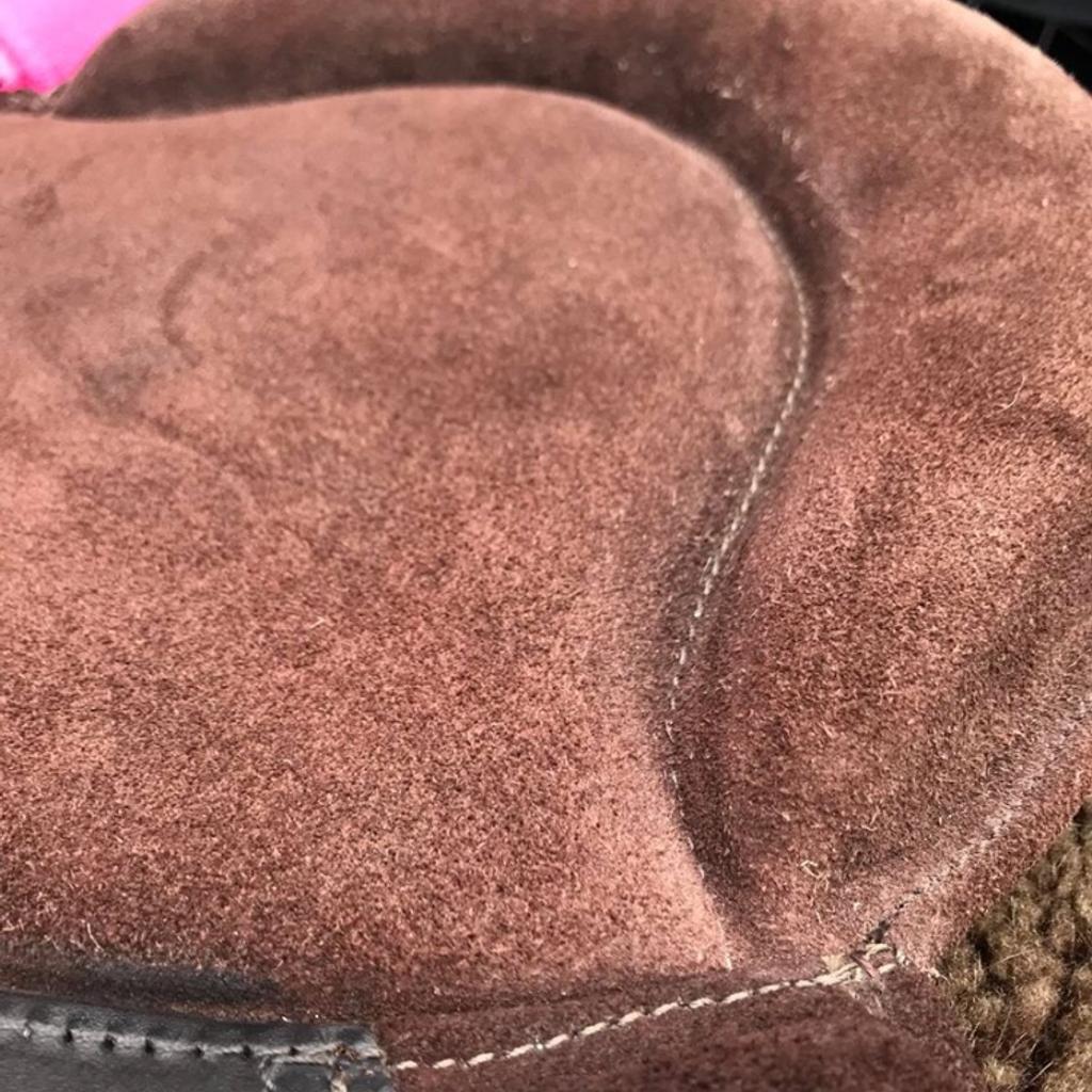 Thorn pad in BL5 Westhoughton für £ 145,00 zum Verkauf Shpock AT