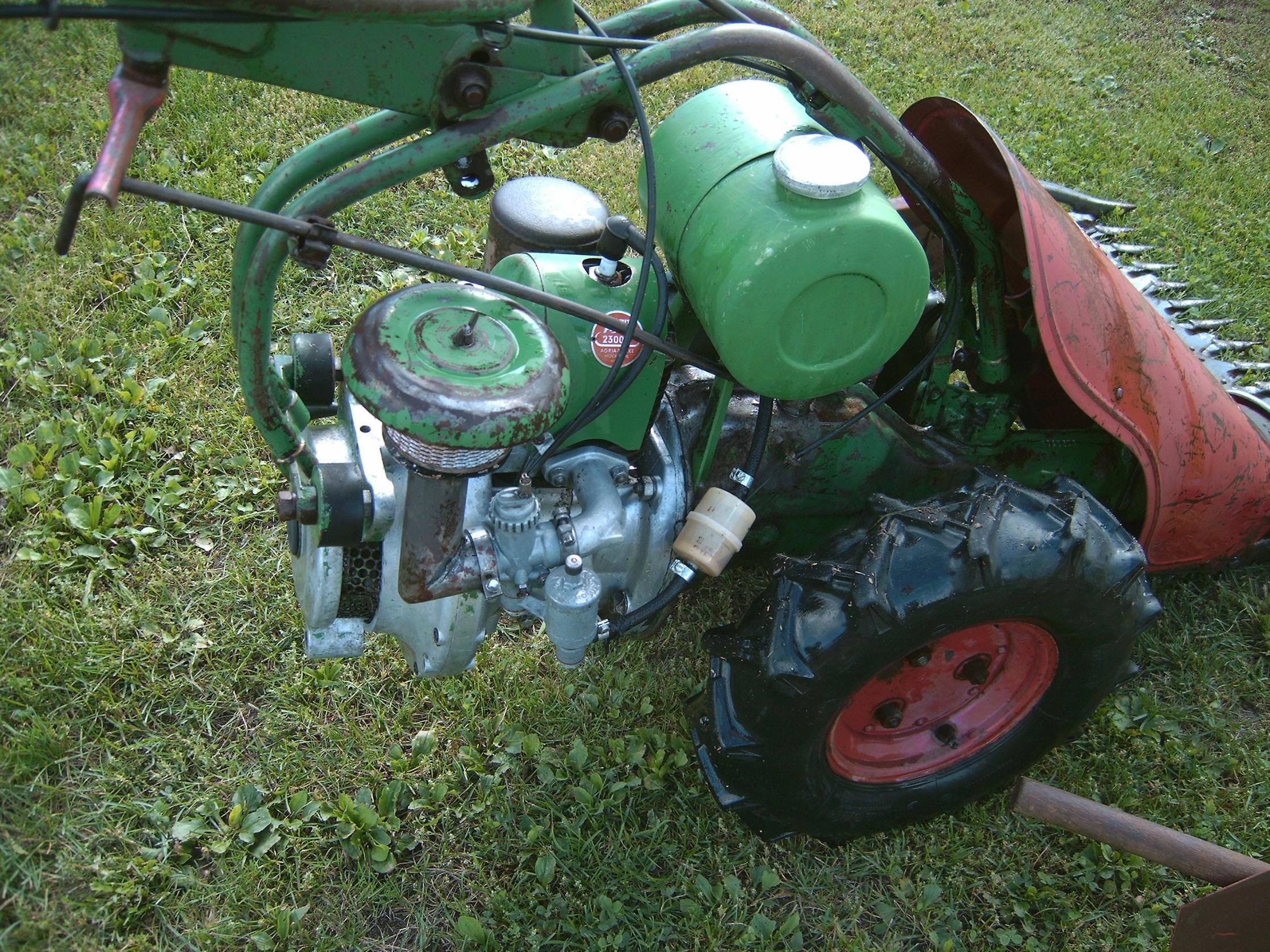 balkenm-her-agria-2300-motorm-her-in-4152-sarleinsbach-f-r-300-00-zum