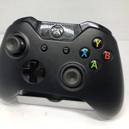 Cash converters best sale xbox one controller