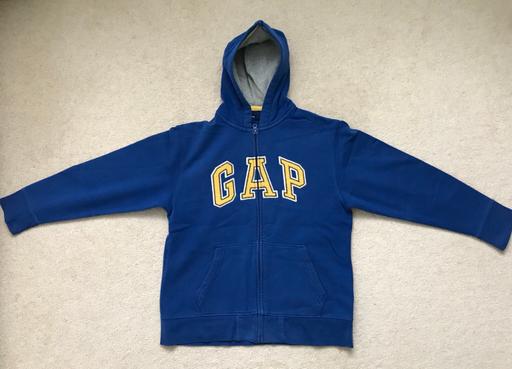 Buy & Sell West London Hounslow - Photos for GAP Fleece