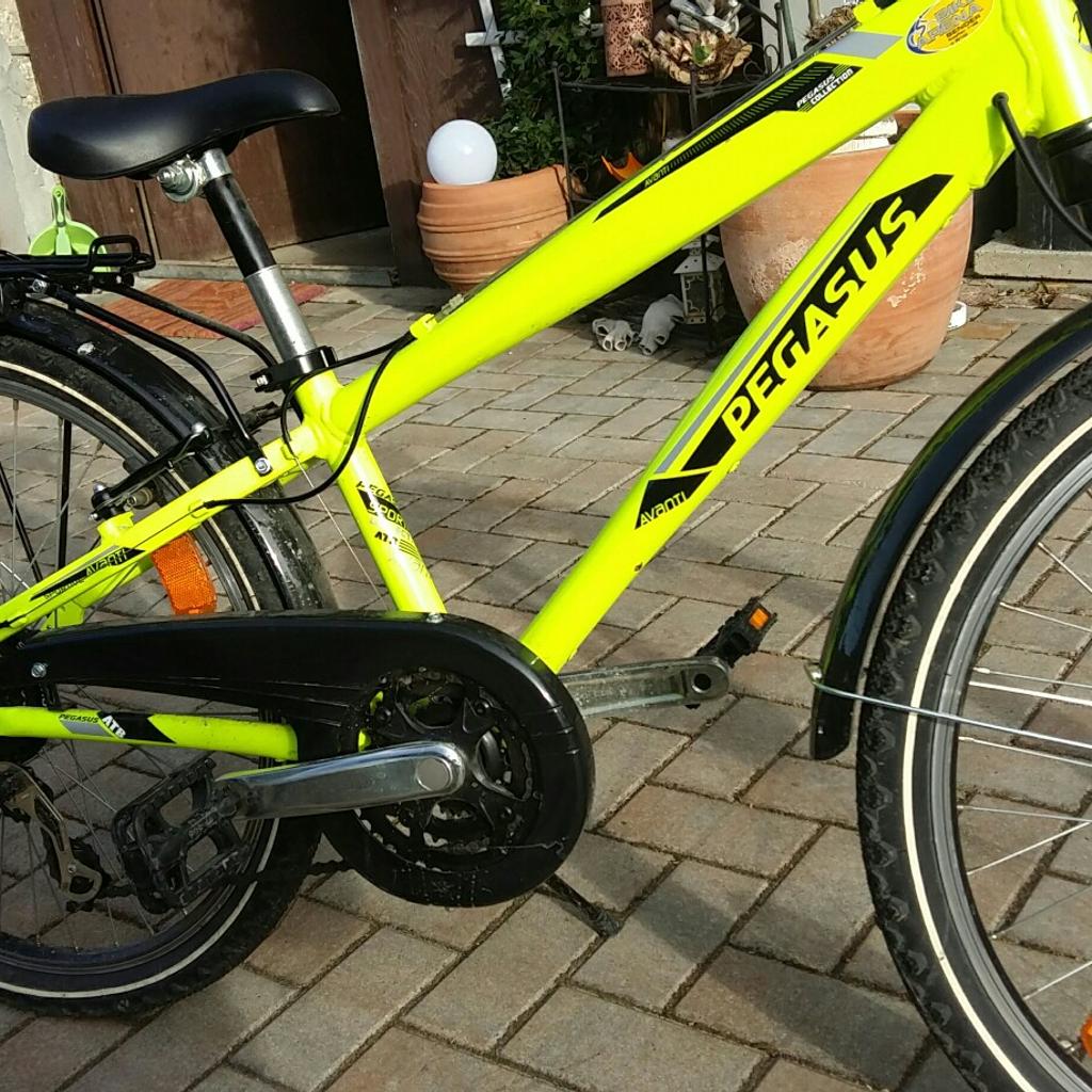 aethos rennrad Specialized Comp – Ihr Fahrradprofi Größe:XXL (60 cm) E21-All Products PROANTI Motorradhandschuhe Racing Leder