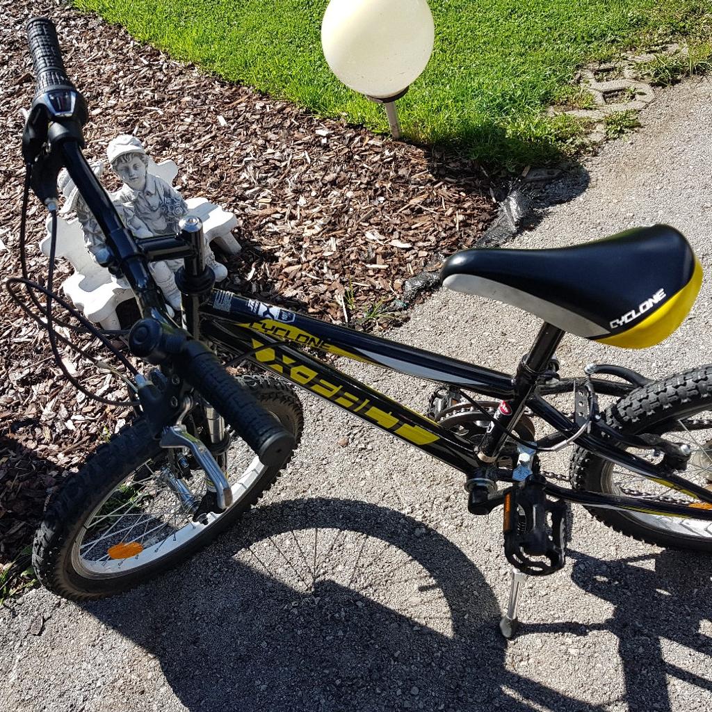 schutzblech mtb 29 zoll fully hinten MTB Schutzblech perfekt für 24”-29” Bikes