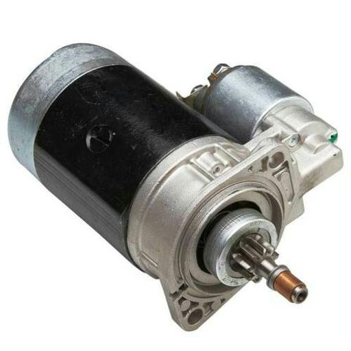 Vehicles Tyne and Wear Sunderland - Photos for T4 Transporter starter motor