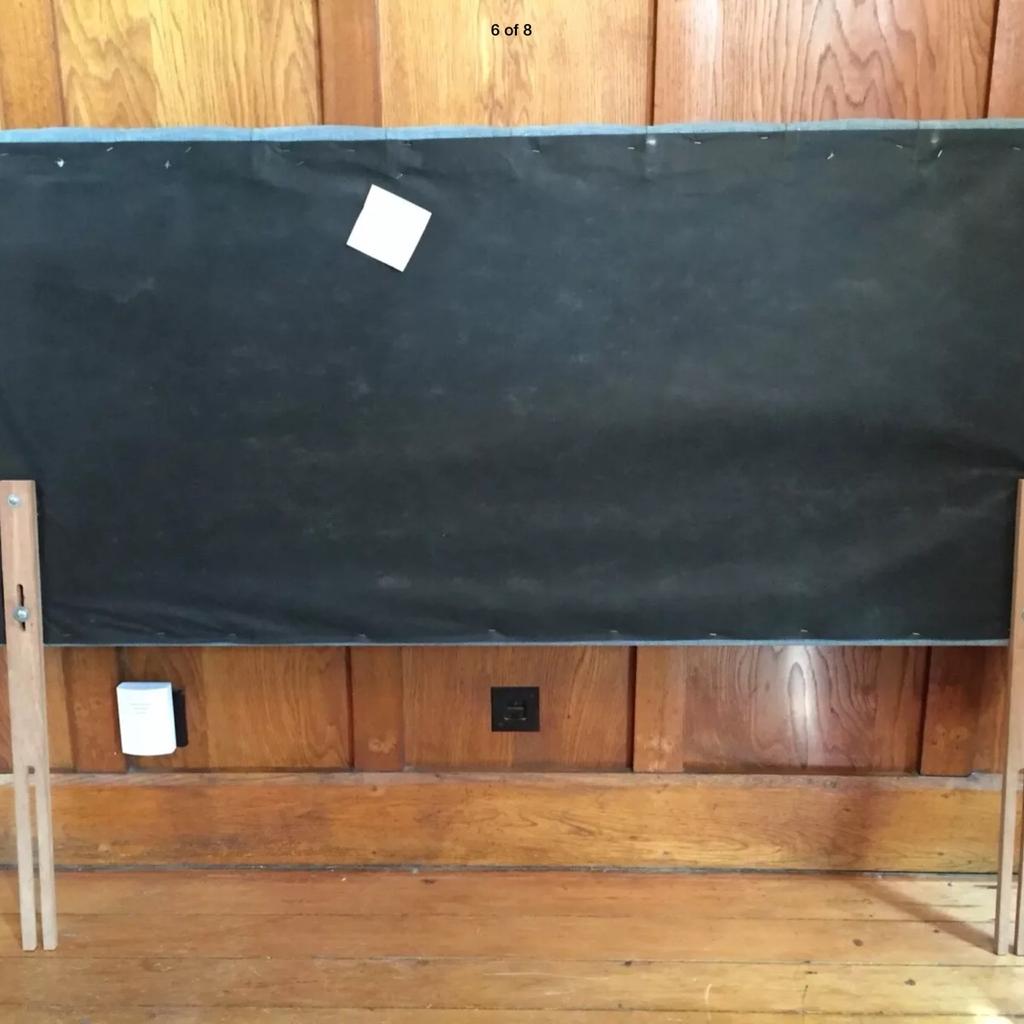 headboard-5-foot-double-bed-duck-egg-blue-in-br6-bromley-f-r-30-00