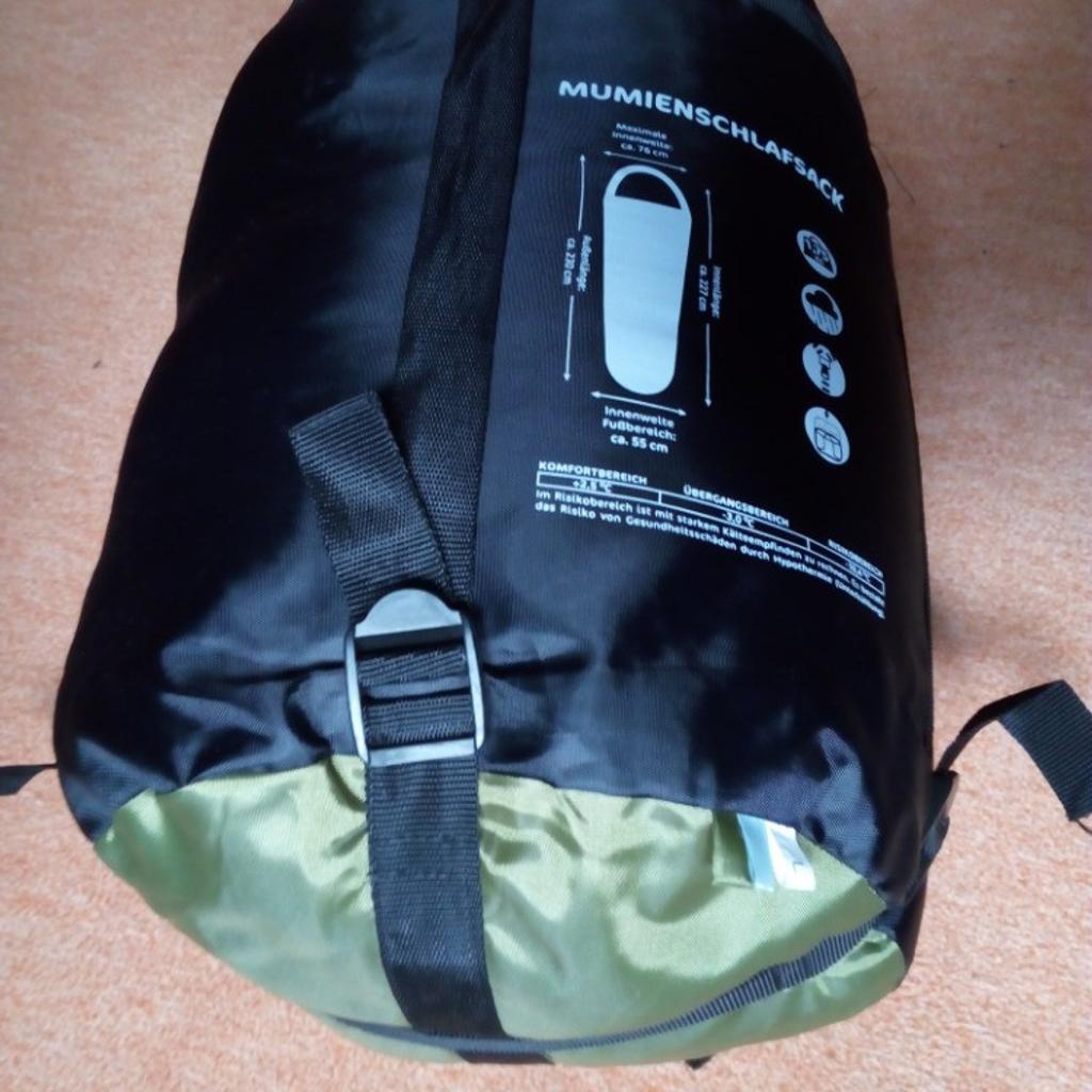 pop up tent tents OutdoorMaster Portable Pop Up Tent main image 0