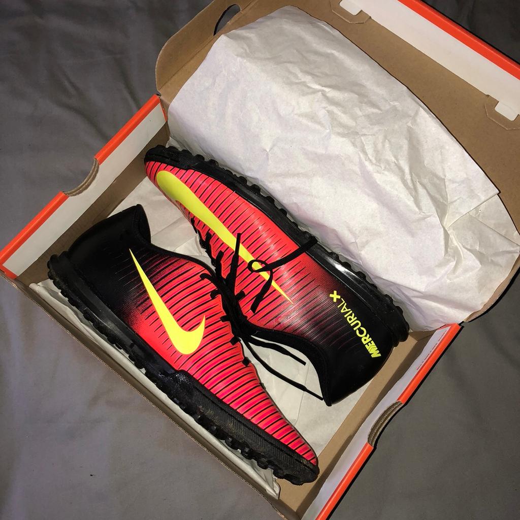 jordan 1 mid drip paint