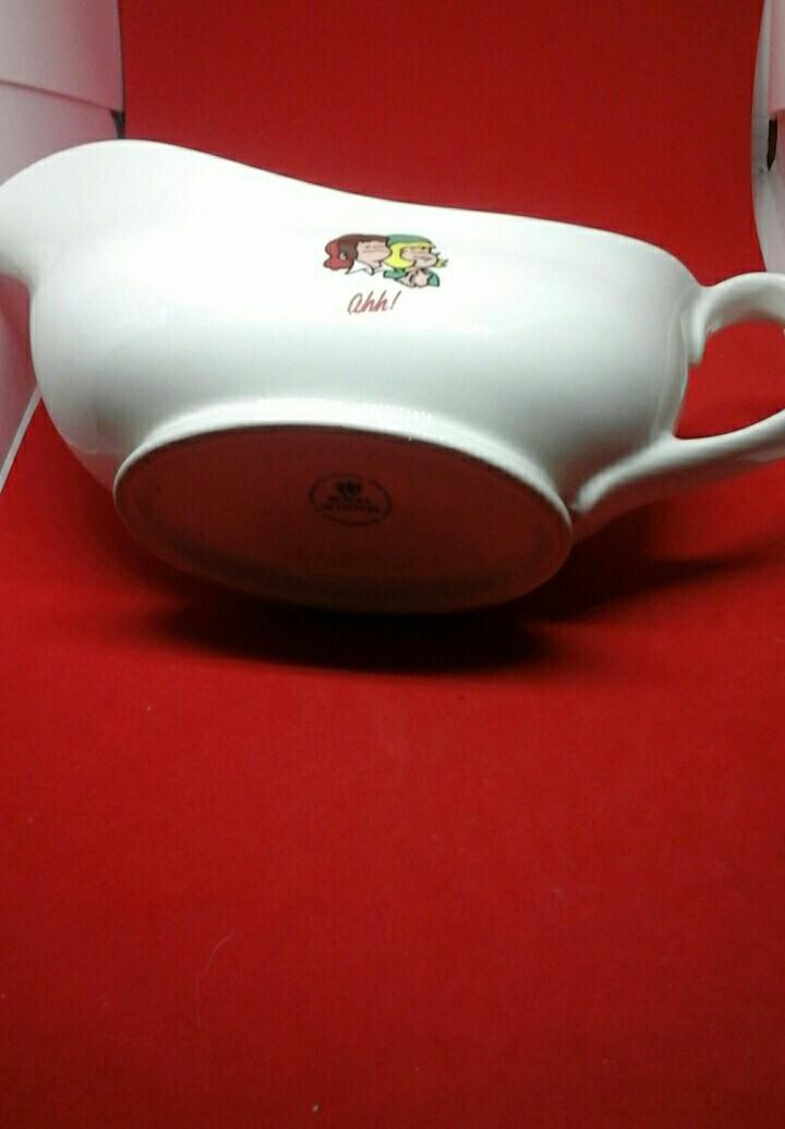 BISTO, ROYAL WINTON GRAVY BOAT 😊 in BD12 Bradford für 8,00 £ zum Verkauf Shpock DE