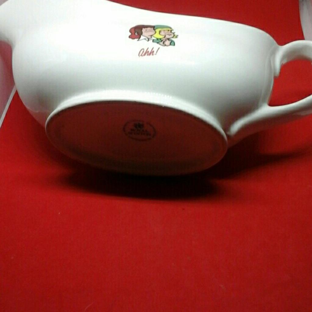 BISTO, ROYAL WINTON GRAVY BOAT 😊 in BD12 Bradford für 8,00 £ zum Verkauf Shpock DE