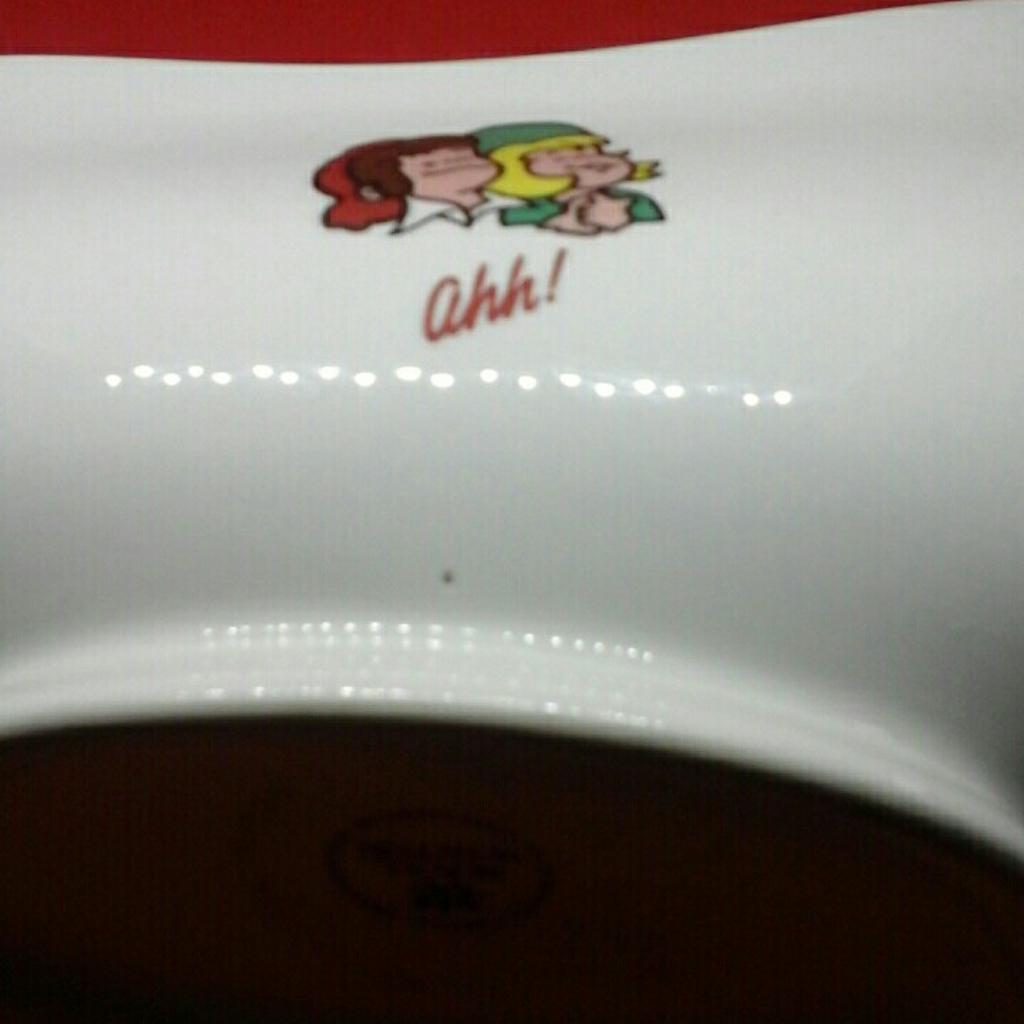 BISTO, ROYAL WINTON GRAVY BOAT 😊 in BD12 Bradford für 8,00 £ zum