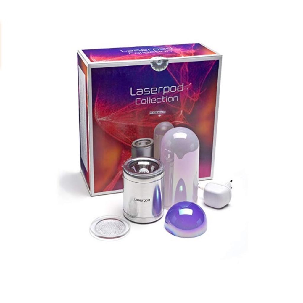 Laserpod collection galaxy in BN17 Arun für 20,00 £ zum Verkauf | Shpock DE