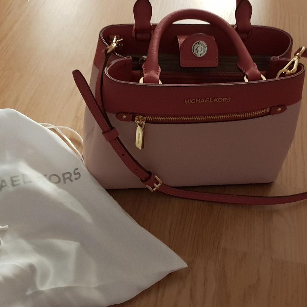 Michael kors tasche 2019 sales