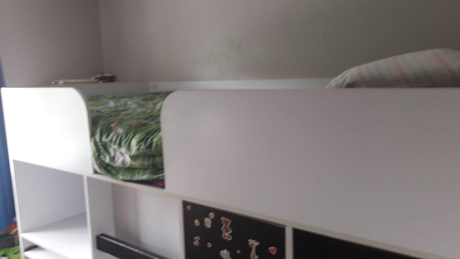 Miami fresh mid sleeper with instructions in ST16 Stafford for £130.00 for sale Shpock