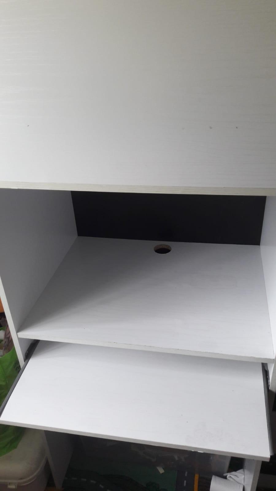 Miami fresh mid sleeper with instructions in ST16 Stafford for £130.00 for sale Shpock