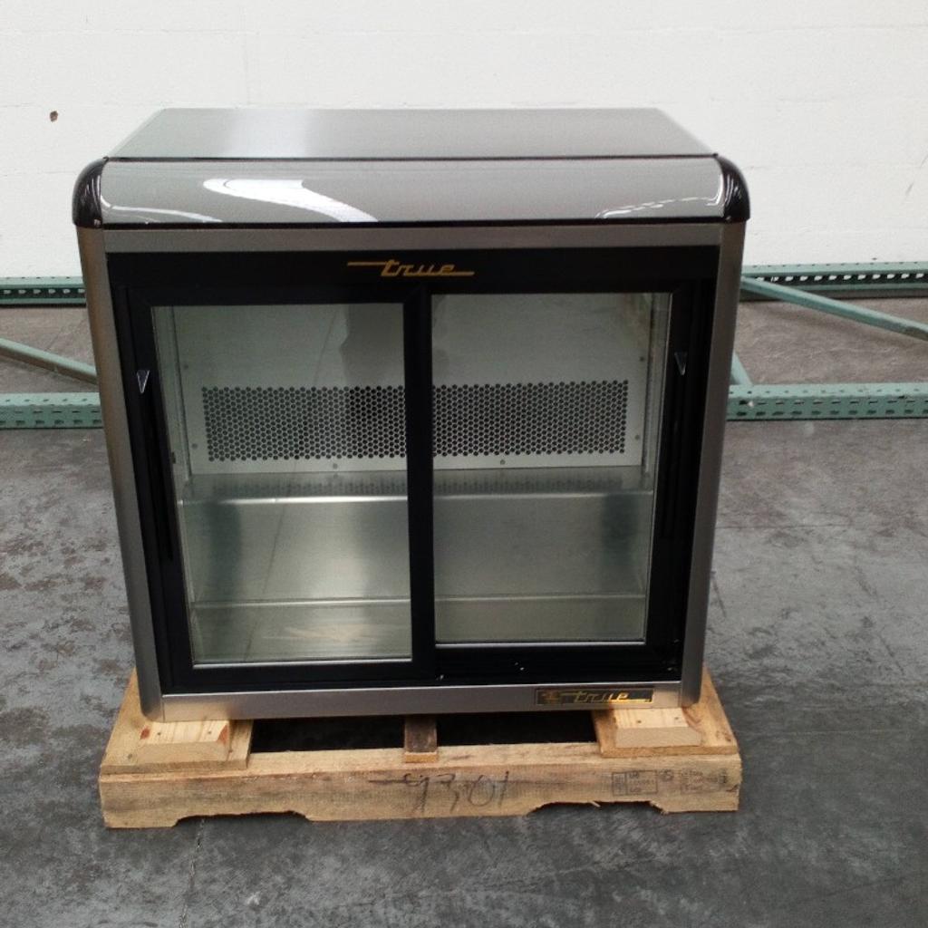 Bottle cooler for sale in Barnsley für £ 220,00 zum Verkauf Shpock AT