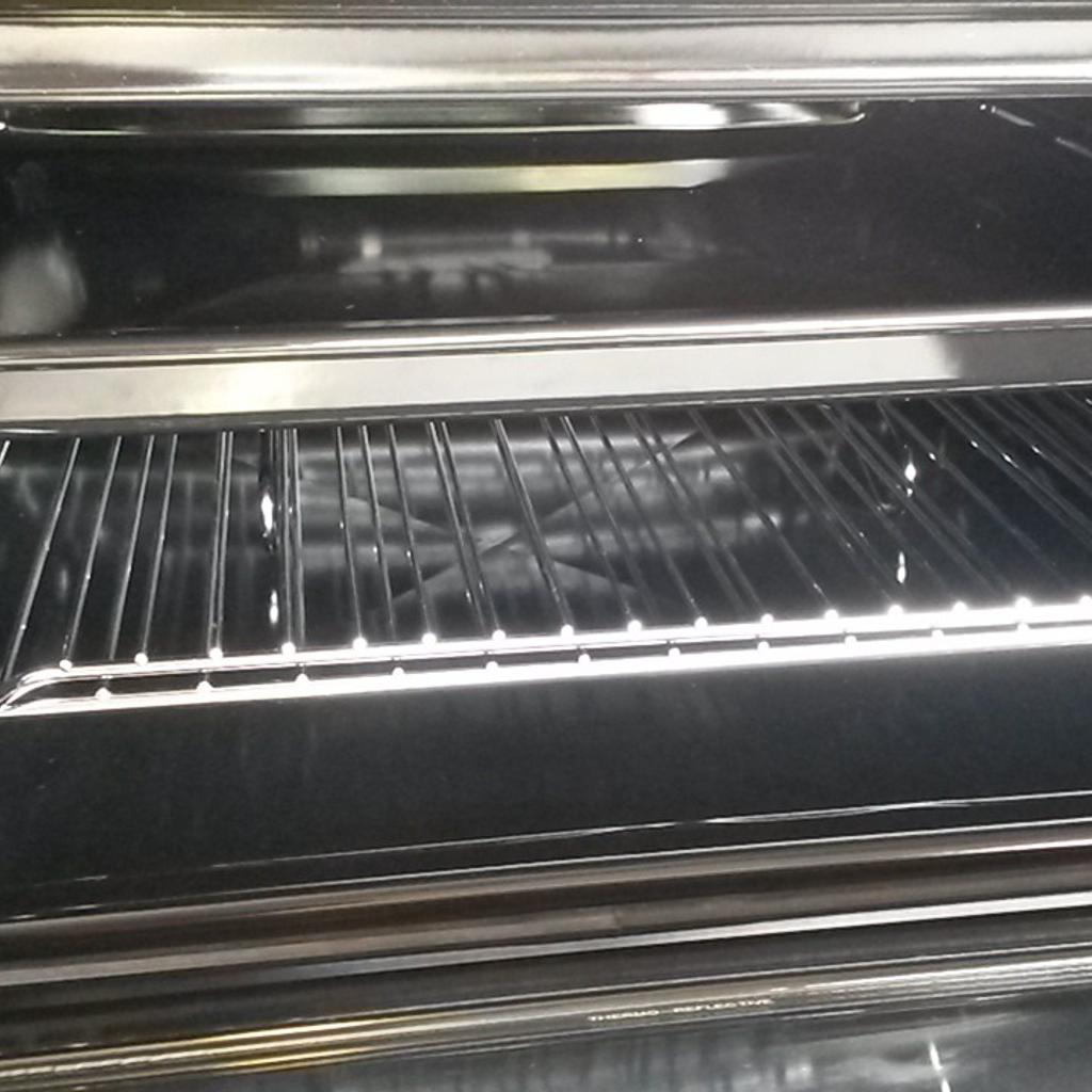 Brand new Caple DoubleOven in South Kesteven for £250.00 for sale Shpock