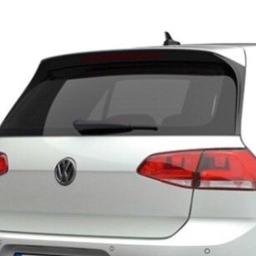 2 fast neue Heckleuchten VW Golf VII, ab Bj 2012, Standard Halogen, wegen Umrüstung im Set abzugeben.
Privatverkauf, keine Garantie, keine Rücknahme, abzuholen in Montabaur.