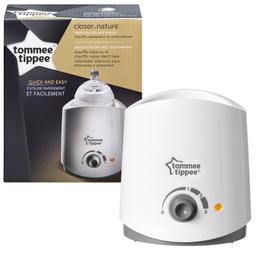 TOMMEE TIPPEE BOTTLE WARMER (Used once, complete with box) -£10.

3in1 BESTWAY BABY CARRIER. (Suitable from birth with head hugger) used twice. - £10.

BABY K DUNGERESS&TOP BNWT. SIZR UP TO 1 MONTH - £10.

HIPP ORGANIC HUNGRY BABY MILK. UNOPENED/SEALED. - £5

MAXI COSI CARSEAT (NO CANOPY) -£10