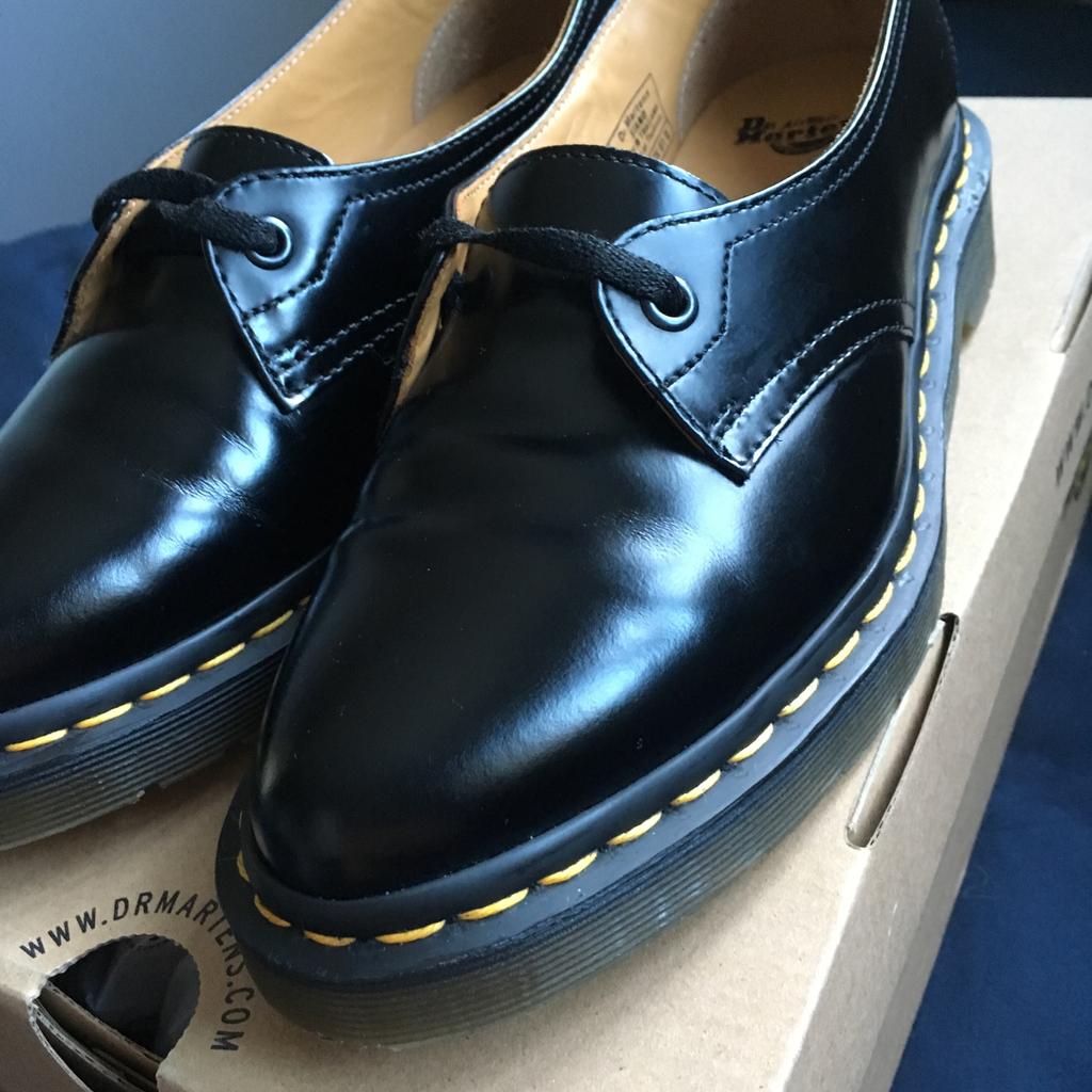 Dr hotsell martens siano