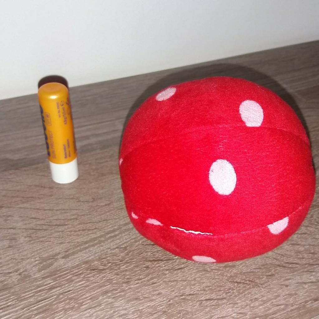 Palla Medica Morbida JFIT 1,8 Kg | Allenamento Funzionale E Pliometria - Foto 10