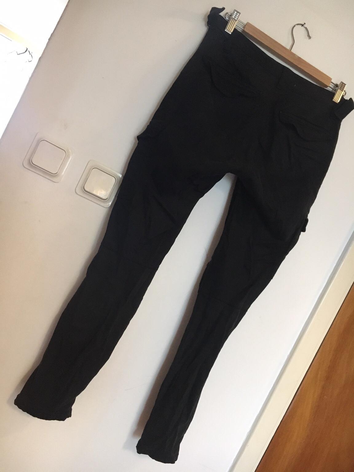 Cargo pants in 12845 Stockholm for SEK 175.00 for sale | Shpock