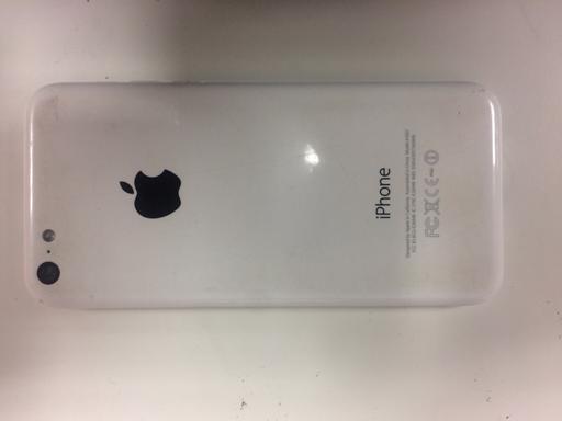 Buy & Sell Abbey Wood South East London - Photos for iPhone 5c