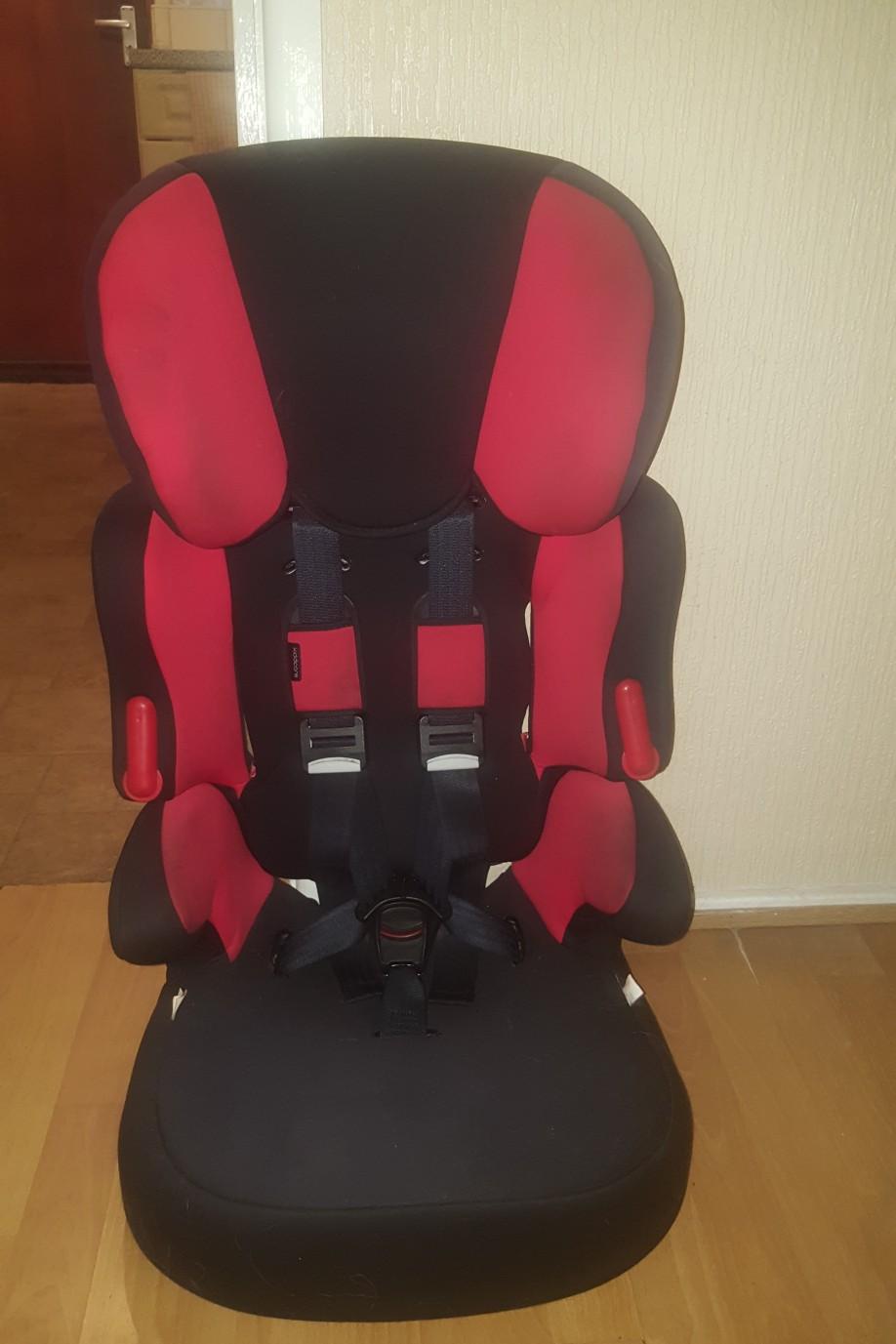 maxi-cosi mico Maxi-Cosi Mico XP Max Infant Car Seat