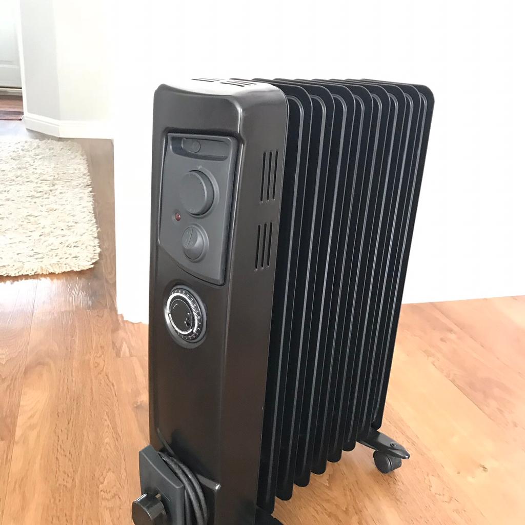 Dimplex heater with timer in RG22 Deane für £ 10,00 zum Verkauf | Shpock AT