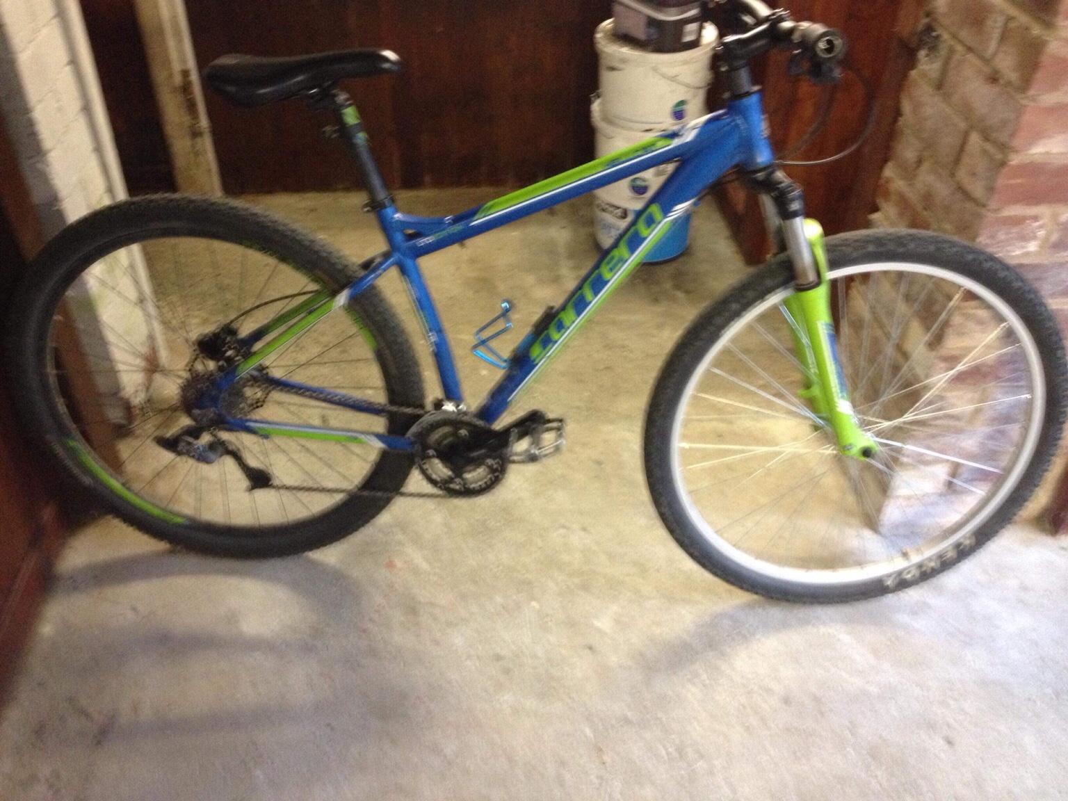 carrera hellcat cheap