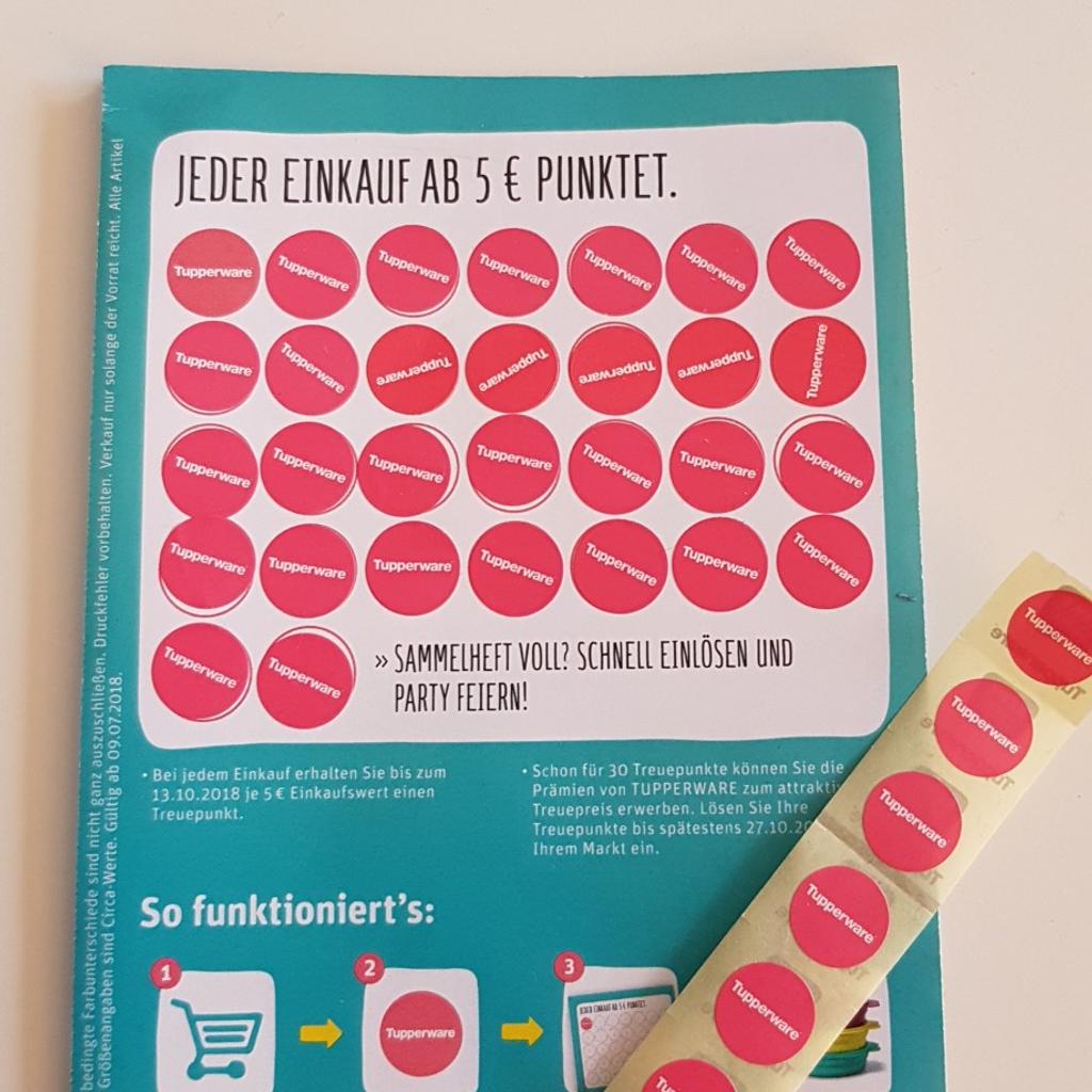 Rewe/Sky Treffpunkte in 24214 Gettorf für gratis zum Verkauf | Shpock DE
