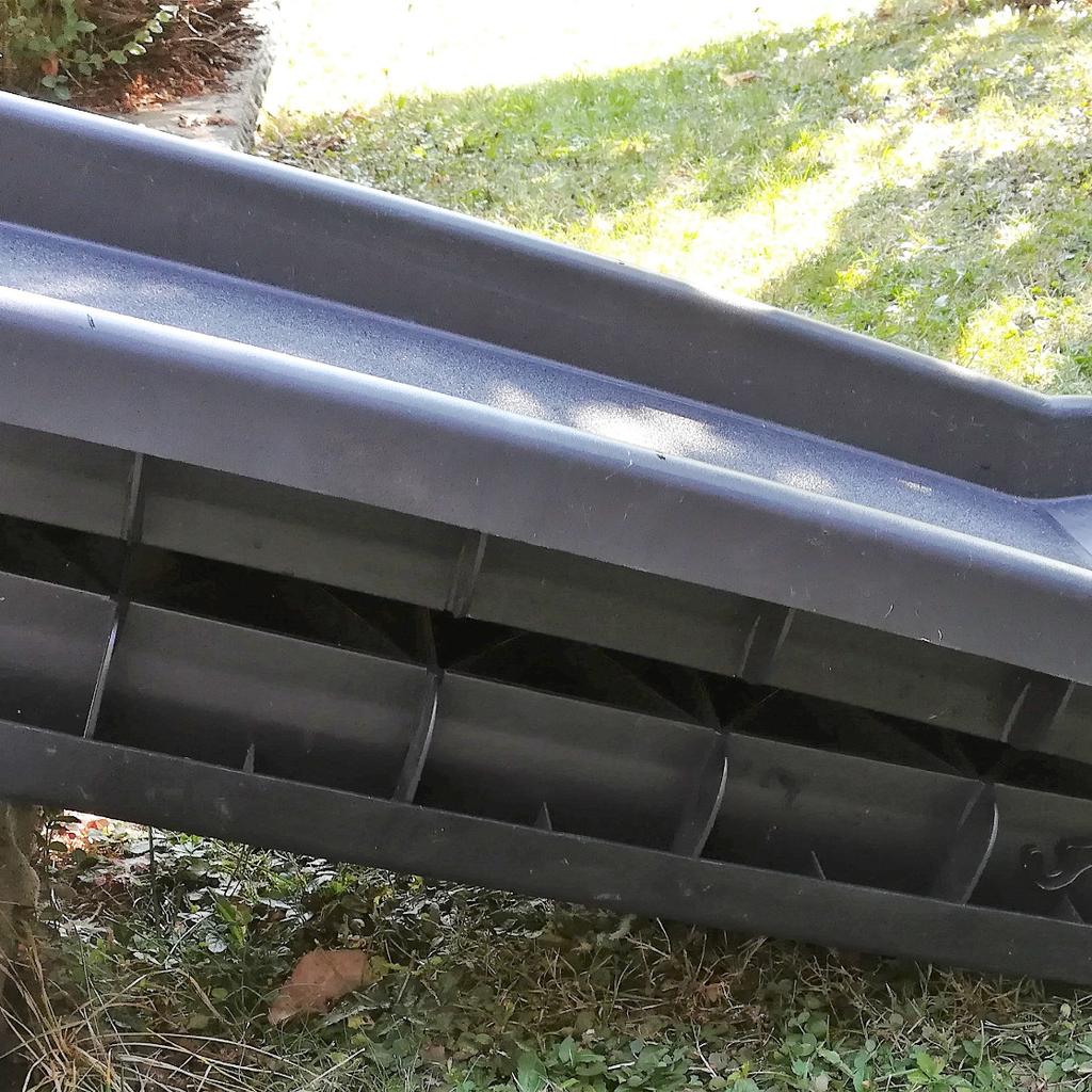 aufbewahrung decke Deckenwunder Storage-Set