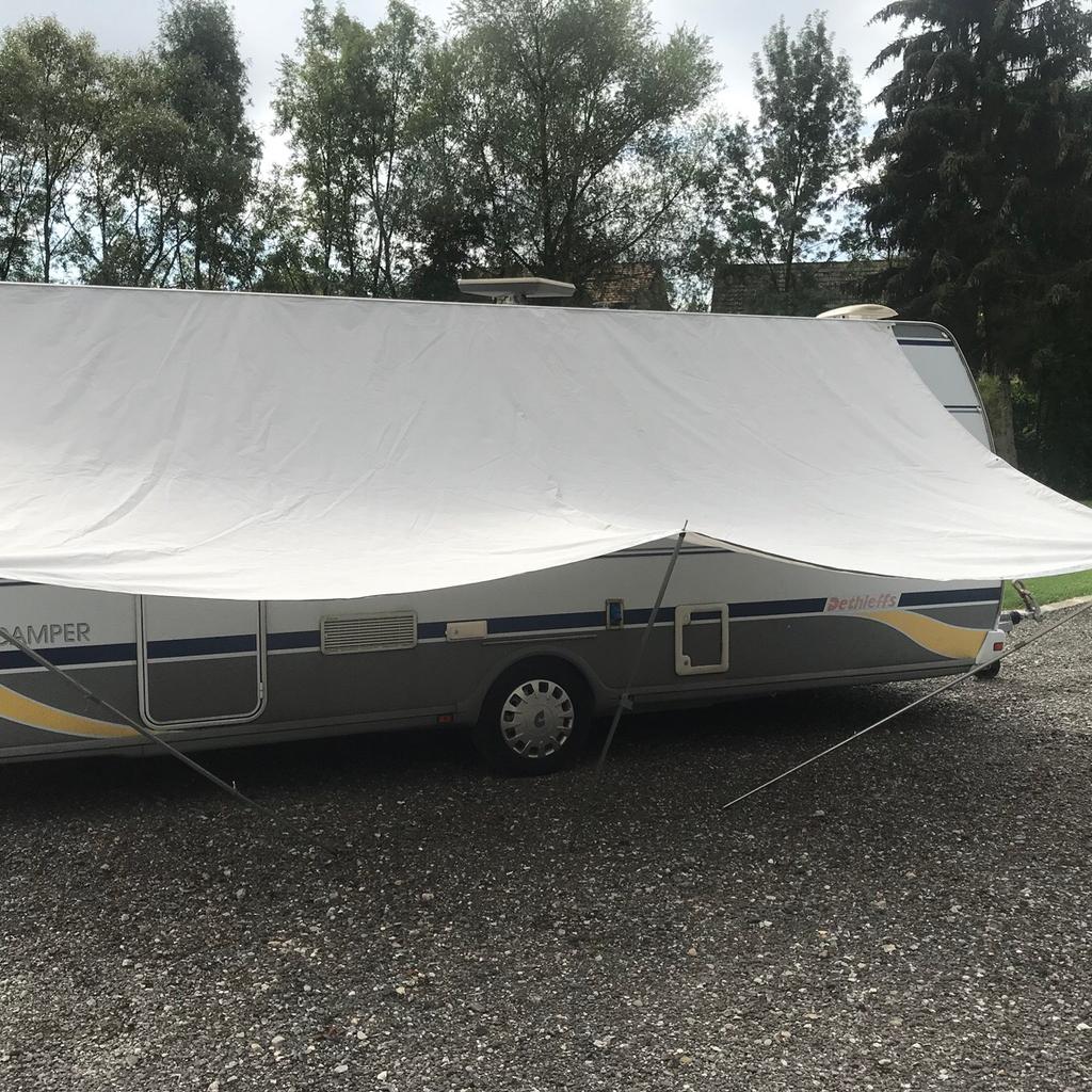 roof top tent kings Carbonlite King 4-Person Rooftop ID:9649 Naturbummler ® Duschzelt Pop-Up The Kali King rooftop K1: NJV25