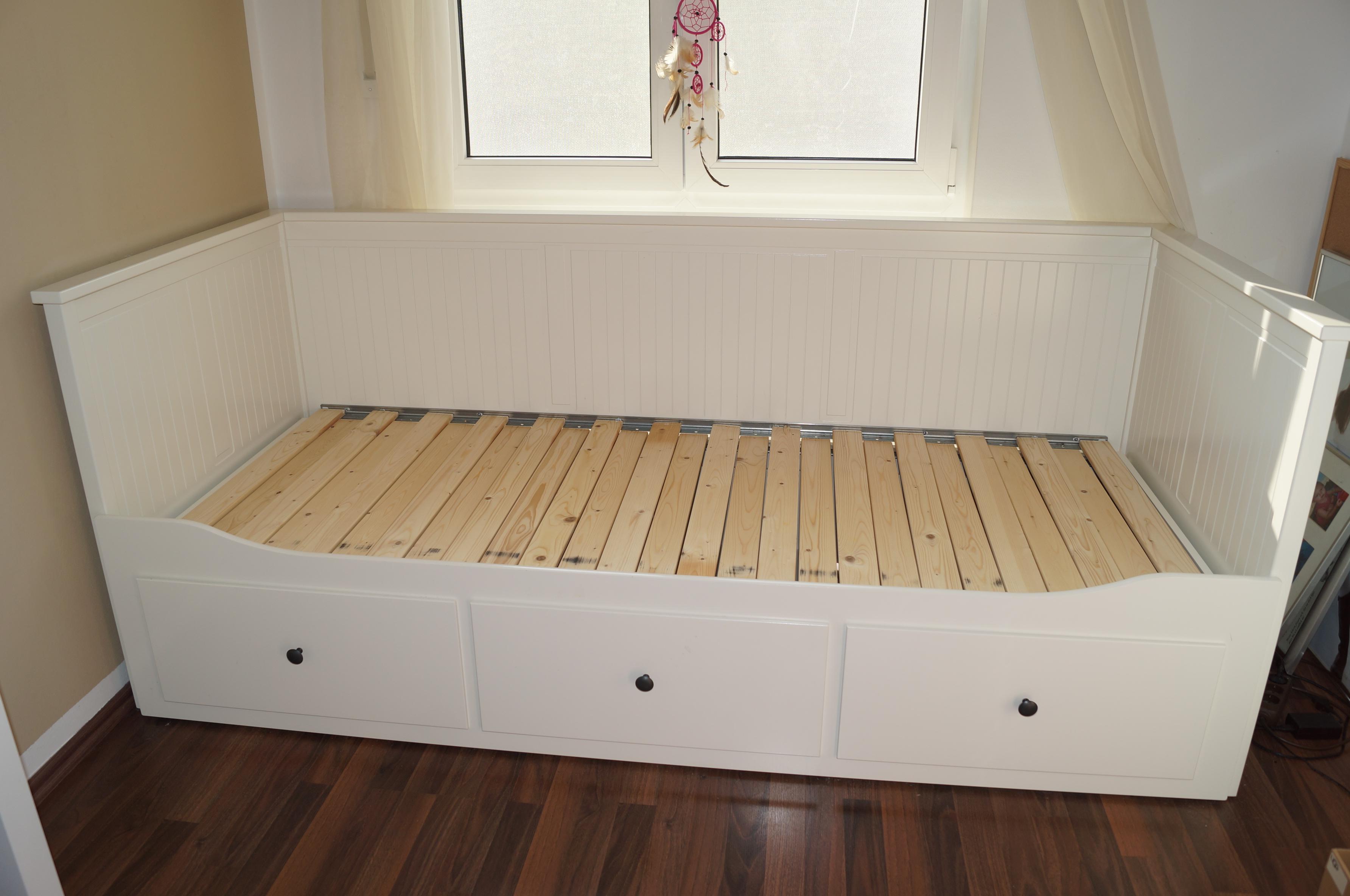 Stilvolle Kinderbett Mit Schubladen Ikea Fotos