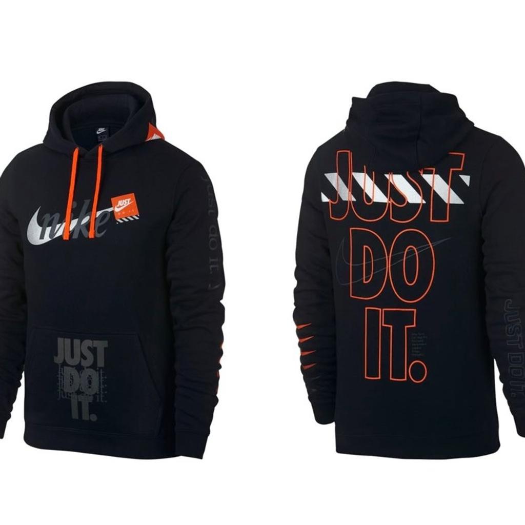 Jdi club outlet hoodie