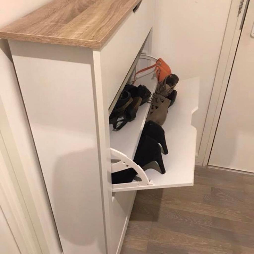 Free Laura James Shoe in SE8 London für gratis zum Verkauf