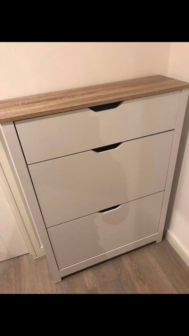 Free Laura James Shoe in SE8 London für gratis zum Verkauf