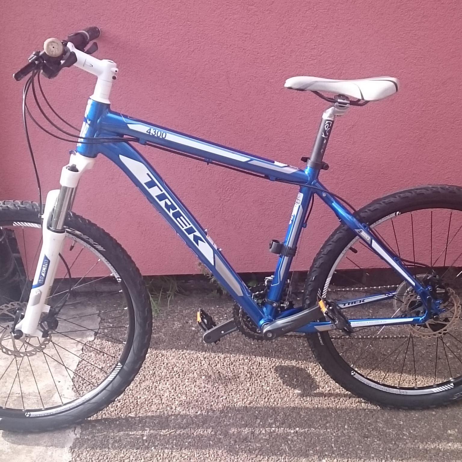 trek-4300-mtb-in-s9-sheffield-f-r-150-00-zum-verkauf-shpock-de