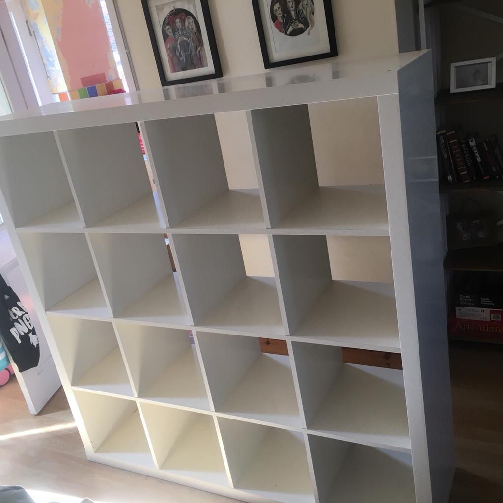IKEA storage unit in TN23 Ashford für £ 50,00 zum Verkauf Shpock AT