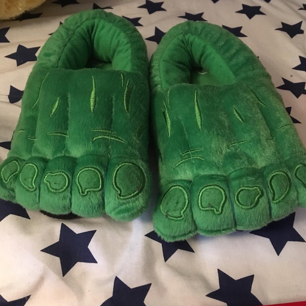 Giant Bare Feet Hairy Feet Halloween Cosplay Giant Feet Count Slippers  Costume Masquerade Props Halloween Costumes