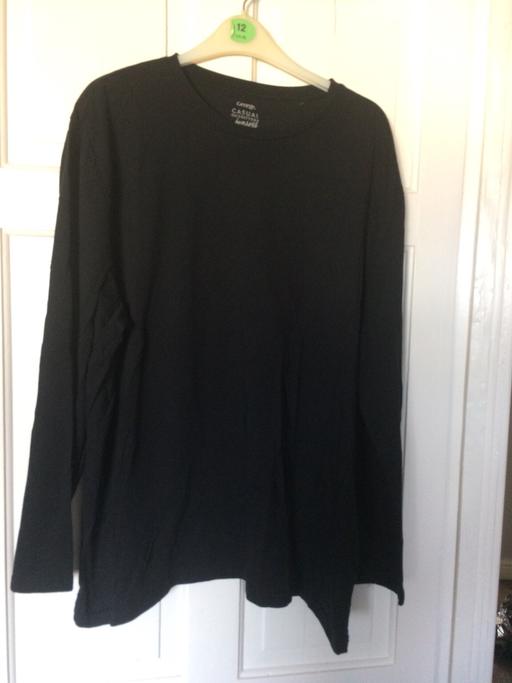 Buy & Sell West Midlands Birmingham - Photos for 2XL jumper