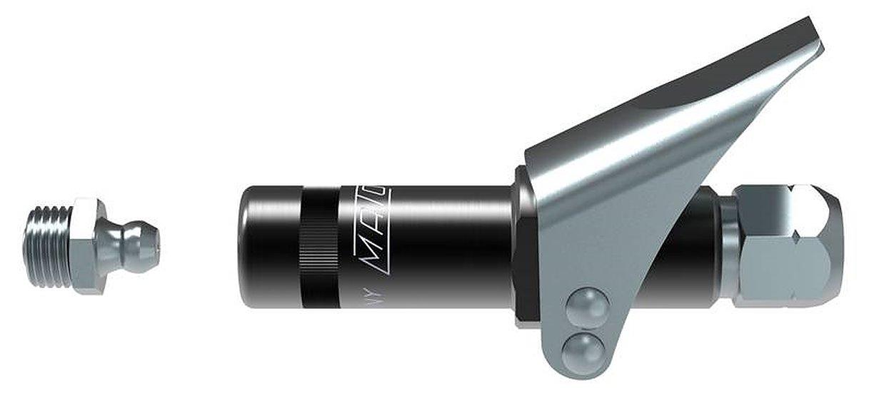Produktbild von Herausnehmbare Ersatzschublade Für Siemens Kühlschrank 00660556