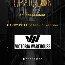 2 x tickets. early bird Sunday 28th October Halloween special @ Victoria Warehouse, Manchester. 
genuine reason for sale. (my sons havin an op on 22nd)  
want face value or very nearest. no VAT. i paid £36.