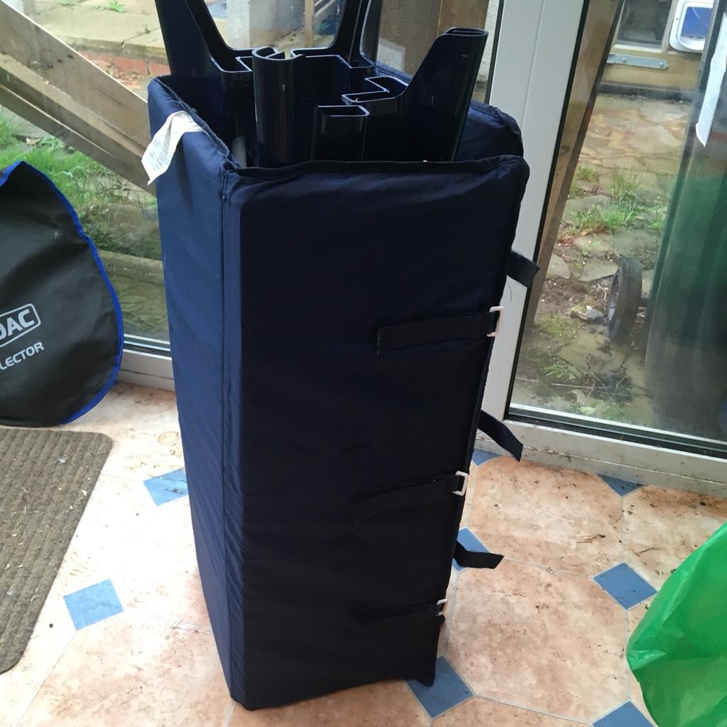 Travel Cot petite Star in B38 Birmingham for £7.50 for sale Shpock