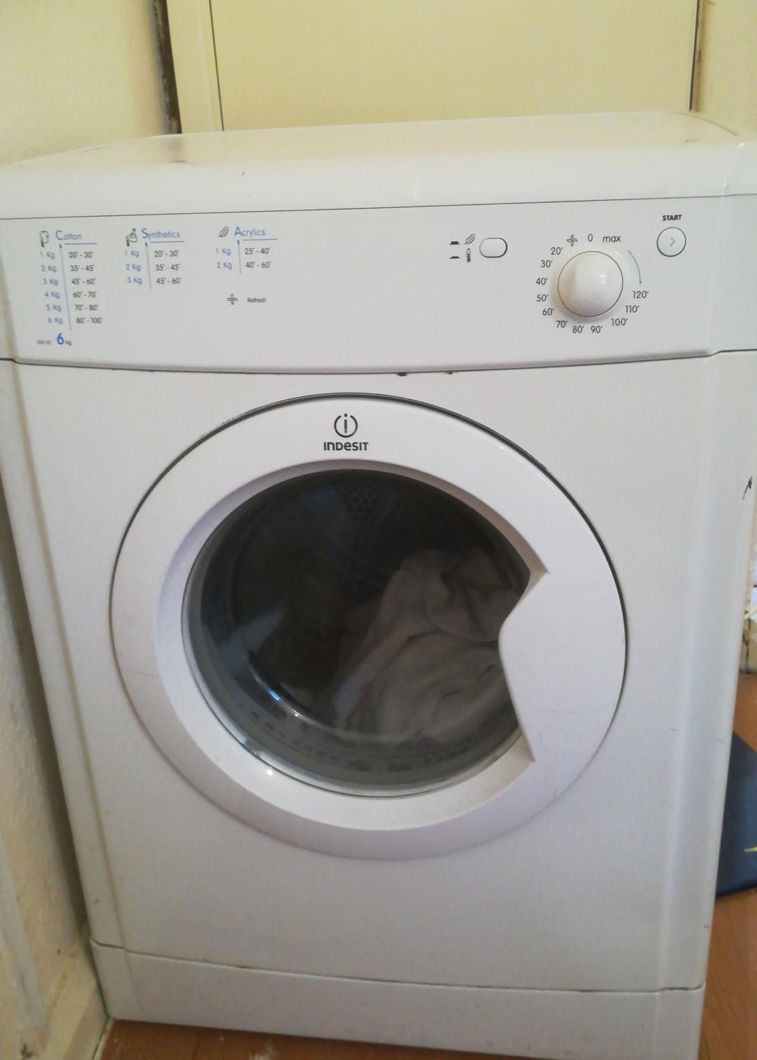 tumble dryer in B21 Birmingham für 20,00 € zum Verkauf Shpock DE