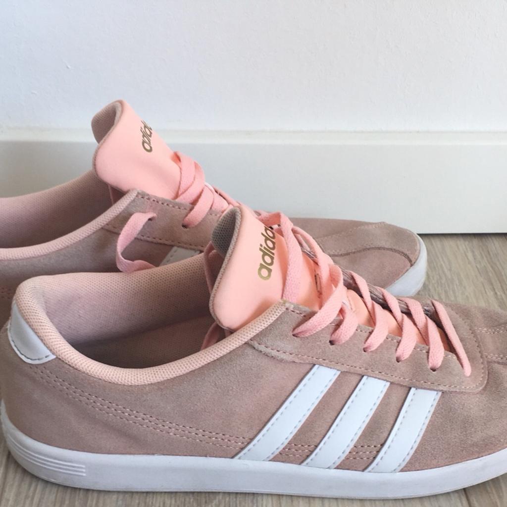 Adidas neo store größe 39